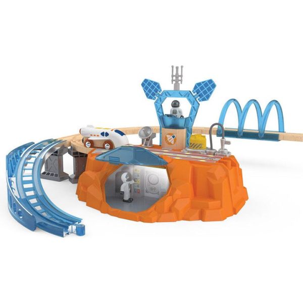 2c3a3d1c-491d-4838-a8f0-f918e87fee4a_720x-1 2c3a3d1c-491d-4838-a8f0-f918e87fee4a_720x-1