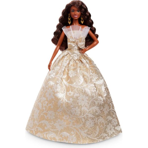 2c53ec2f-2744-4893-8b93-b605ccdd5a81_43ba4701-c6ec-4cbd-8991-190d16b8728d_720x-6 2c53ec2f-2744-4893-8b93-b605ccdd5a81_43ba4701-c6ec-4cbd-8991-190d16b8728d_720x-6