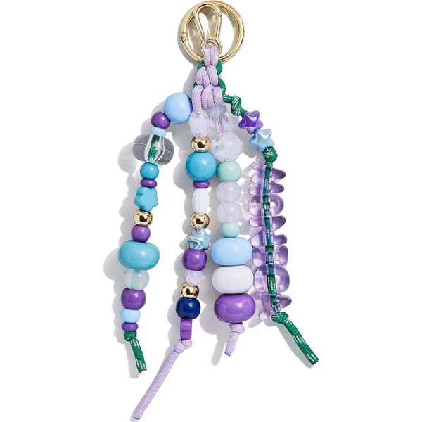 2caee8da-7dbf-4619-b1cc-a51b9d250154_720x-3 2caee8da-7dbf-4619-b1cc-a51b9d250154_720x-3