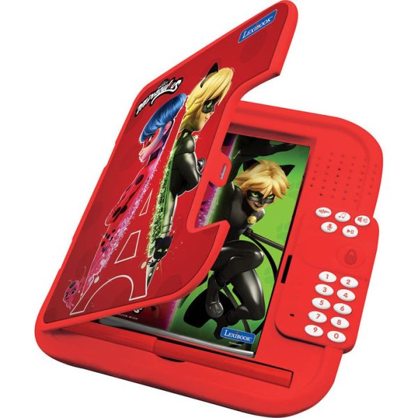 2cd01a4a-326a-40b4-ac01-1599e117a444_720x-3 2cd01a4a-326a-40b4-ac01-1599e117a444_720x-3