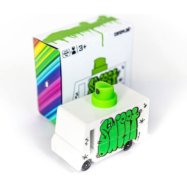 2ce7acc5-ae23-4b8f-bd4e-5e0d37a192c4_720x-1 2ce7acc5-ae23-4b8f-bd4e-5e0d37a192c4_720x-1