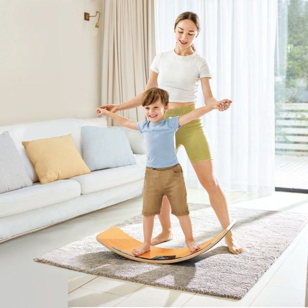 2d160fa0-0d1d-4d1c-991e-7dac0dbb8ad4_720x-2 2d160fa0-0d1d-4d1c-991e-7dac0dbb8ad4_720x-2