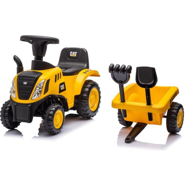 2d5882d2-0389-4a32-b126-7e0662bb00d4_720x-4 2d5882d2-0389-4a32-b126-7e0662bb00d4_720x-4