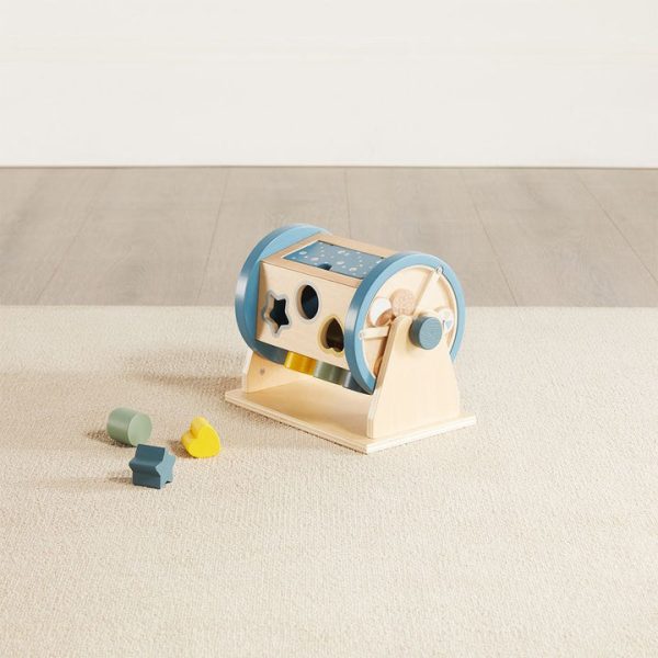 2d5ee8cc-5626-4856-8422-11aff4962566_720x-6 2d5ee8cc-5626-4856-8422-11aff4962566_720x-6