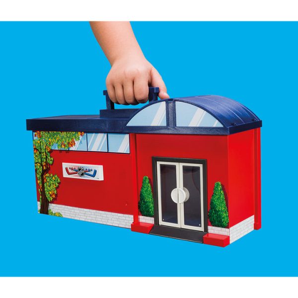 2e57b413-b5b8-487b-9340-f57ffce5d1f6_720x 2e57b413-b5b8-487b-9340-f57ffce5d1f6_720x