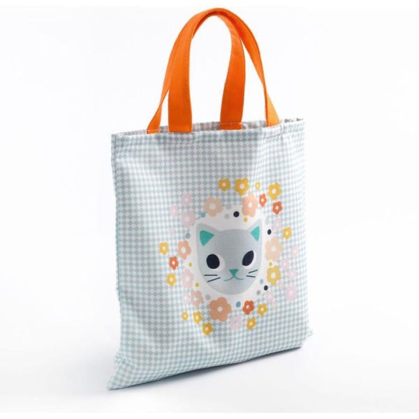 2e7c275b-38ce-4c5c-ae28-57fb4ce42cc1_720x 2e7c275b-38ce-4c5c-ae28-57fb4ce42cc1_720x