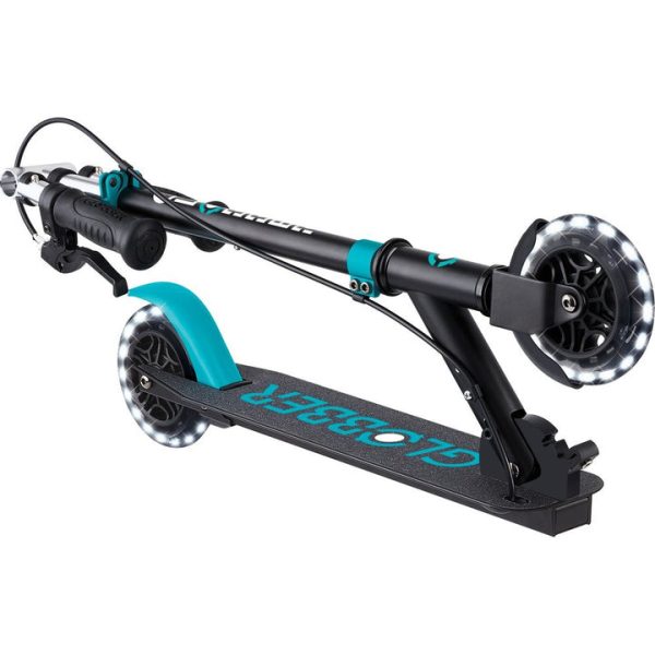 2ed7d4e0-dcd7-4803-85c0-674d8dda5ed4_720x-2 2ed7d4e0-dcd7-4803-85c0-674d8dda5ed4_720x-2