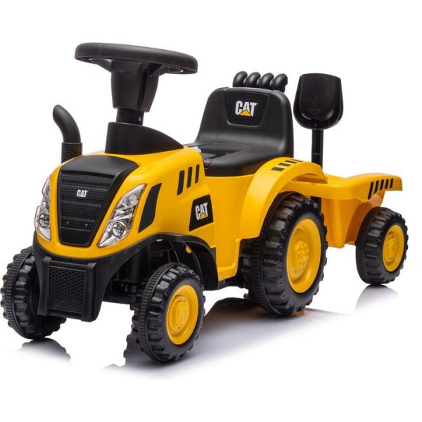 2faaa29d-af8d-4cb3-bef8-d4a045205f4b_720x-5 2faaa29d-af8d-4cb3-bef8-d4a045205f4b_720x-5