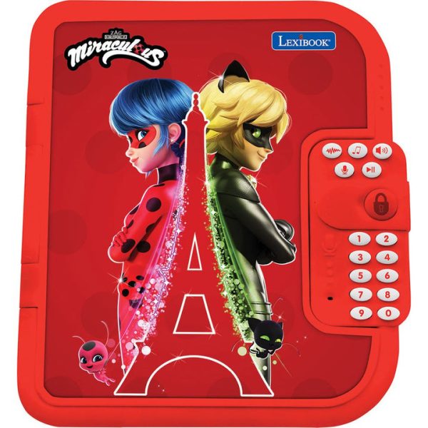 2fe0de17-e1bb-46ce-b18a-728080770f70_de0dc3f4-7078-40ed-84f3-6826155b53f7_720x-1 2fe0de17-e1bb-46ce-b18a-728080770f70_de0dc3f4-7078-40ed-84f3-6826155b53f7_720x-1