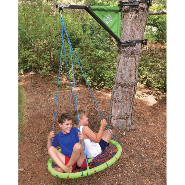 2ff35fba-f035-4390-a289-229df3a65846_720x-5 2ff35fba-f035-4390-a289-229df3a65846_720x-5