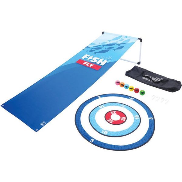 30001837-9ac0-4eed-b4dc-756bdce8131e_720x-4 30001837-9ac0-4eed-b4dc-756bdce8131e_720x-4