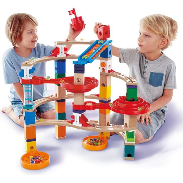 3005cab2-72c3-41b0-bd60-c43e300395e3_720x-1 3005cab2-72c3-41b0-bd60-c43e300395e3_720x-1