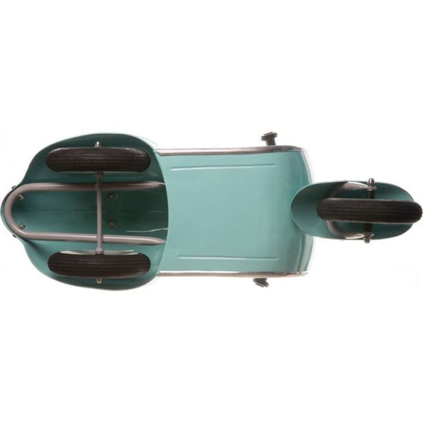 3062d4a7-3909-45f8-825c-3cc65086fa6c_720x-2 3062d4a7-3909-45f8-825c-3cc65086fa6c_720x-2