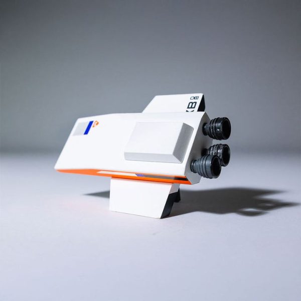 3071b55c-5030-48a6-bb20-46f3578f9eb2_720x-1 3071b55c-5030-48a6-bb20-46f3578f9eb2_720x-1