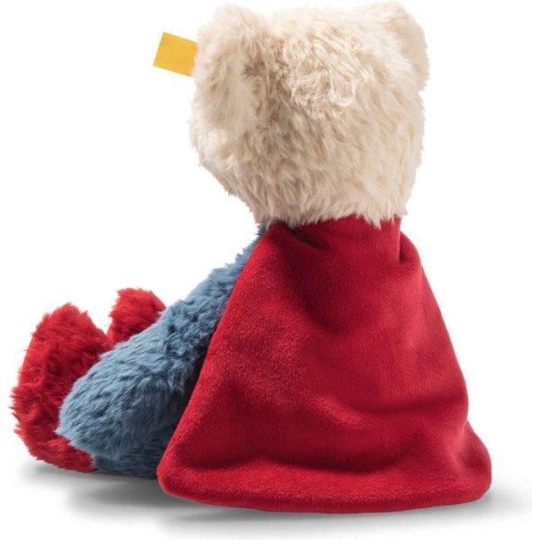 31925326-581f-4884-9b22-7dbeaaf32542_720x-2 31925326-581f-4884-9b22-7dbeaaf32542_720x-2