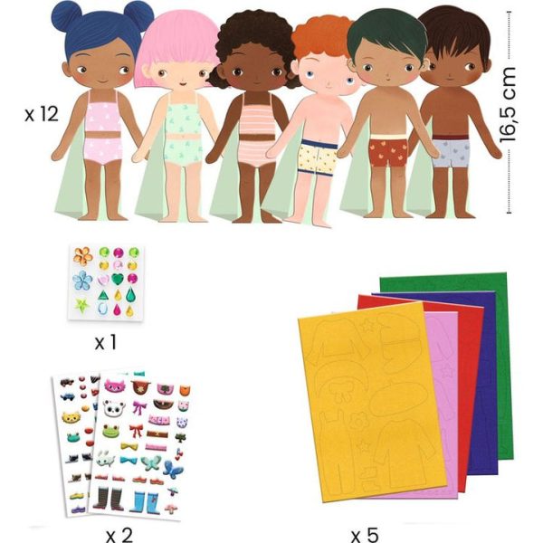 322504e2-fef3-4976-802a-da30077a8fa3_720x-5 322504e2-fef3-4976-802a-da30077a8fa3_720x-5