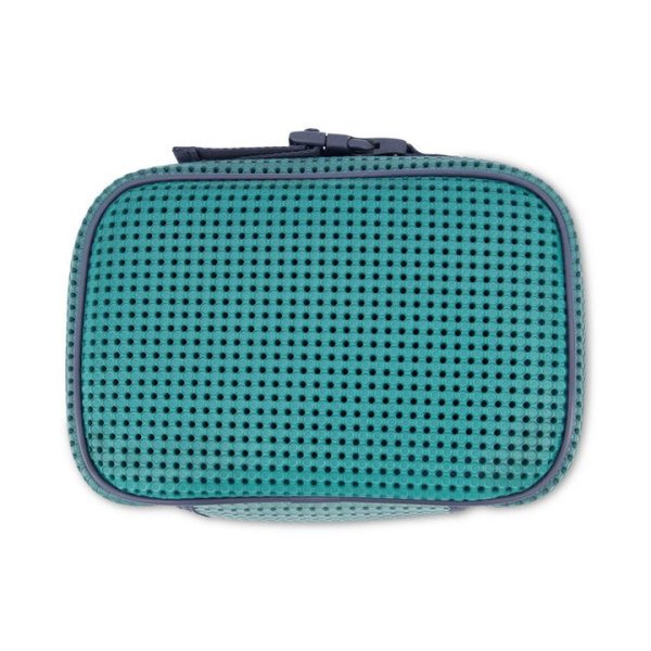 336cb2f9-06de-47c6-a0e7-fc7c7ebba3b7_720x-2 336cb2f9-06de-47c6-a0e7-fc7c7ebba3b7_720x-2