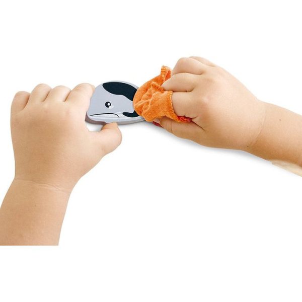 33784aee-02ec-4d1e-ba51-23c2f8d57acb_720x 33784aee-02ec-4d1e-ba51-23c2f8d57acb_720x