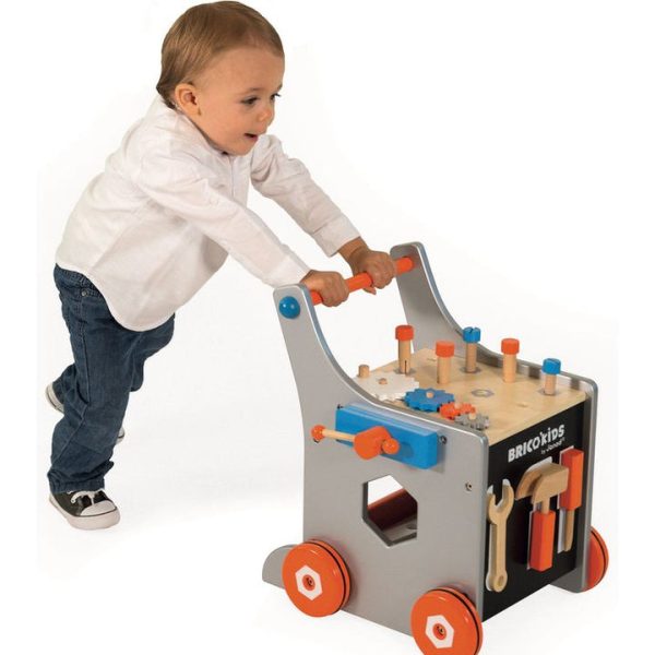 3390e672-5351-47e7-ac5c-1d4416abca5f_720x-8 3390e672-5351-47e7-ac5c-1d4416abca5f_720x-8