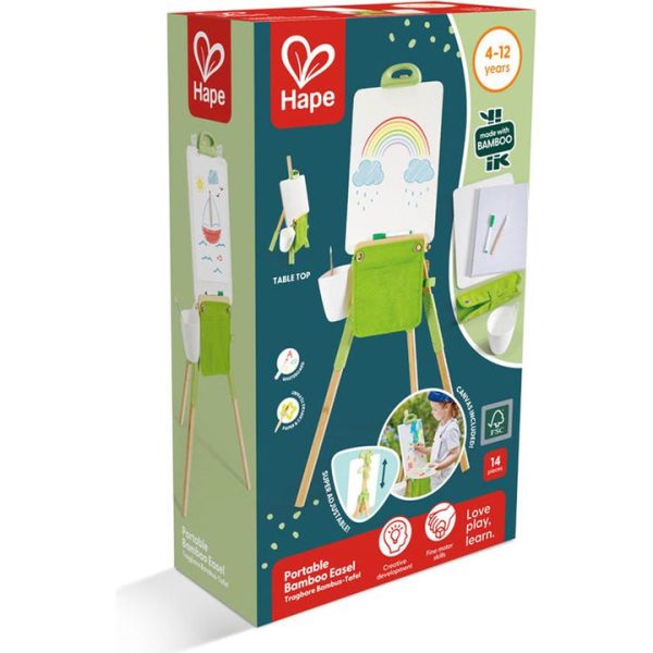 33946de2-b52b-4a8e-aa16-feaeb1bf2121_720x 33946de2-b52b-4a8e-aa16-feaeb1bf2121_720x