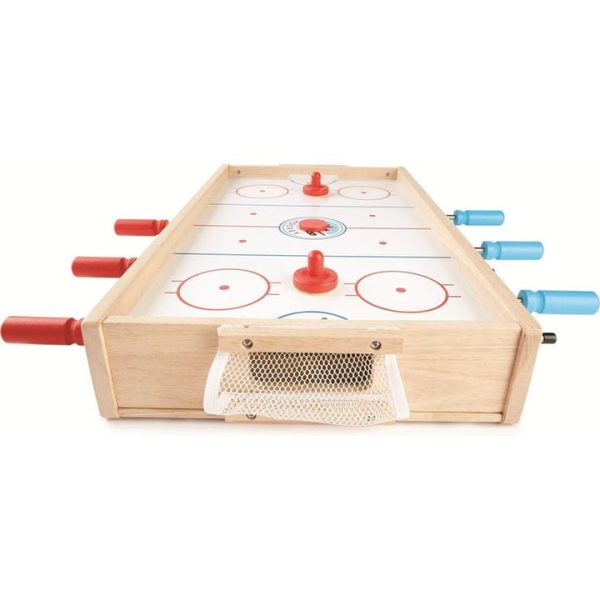 3425cd77-a80e-4d3d-bb27-1b49e042cc63_720x-2 3425cd77-a80e-4d3d-bb27-1b49e042cc63_720x-2