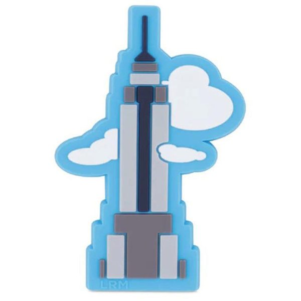 343dafe1-03d2-47be-9ffb-ce521991f9a2_720x-2 343dafe1-03d2-47be-9ffb-ce521991f9a2_720x-2