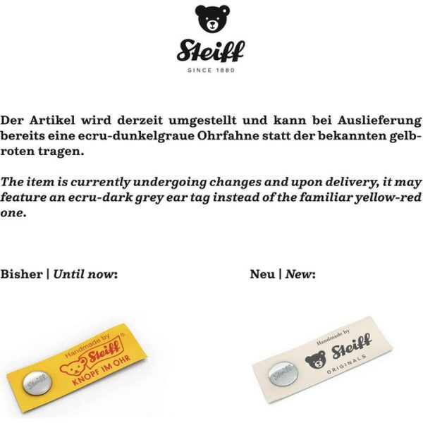 3445e3a2-2ad9-48c1-a453-b89460a9ba2a_720x-3 3445e3a2-2ad9-48c1-a453-b89460a9ba2a_720x-3