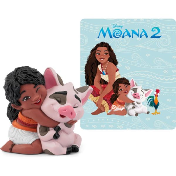 34562415-46e3-40b1-8a3c-887c11a1a742_720x-5 34562415-46e3-40b1-8a3c-887c11a1a742_720x-5