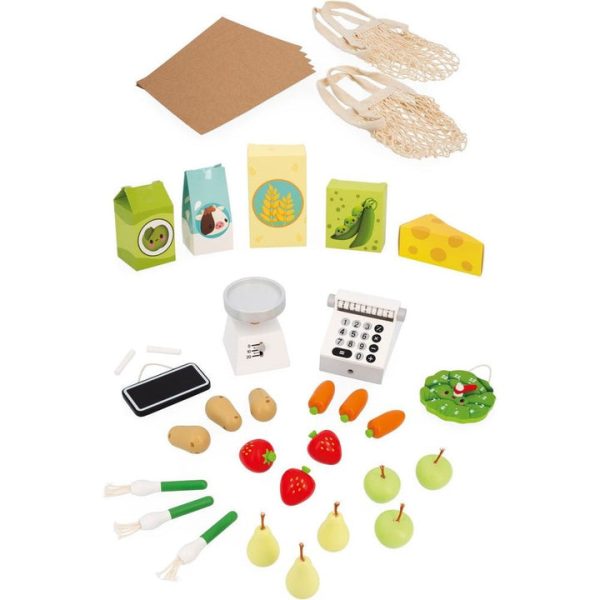 349ed32c-a16a-4b5c-bbfc-c0e75840d726_720x-2 349ed32c-a16a-4b5c-bbfc-c0e75840d726_720x-2