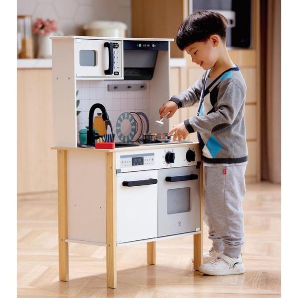 34aa17e1-6c67-4683-94f7-5b72561269d8_720x-2 34aa17e1-6c67-4683-94f7-5b72561269d8_720x-2