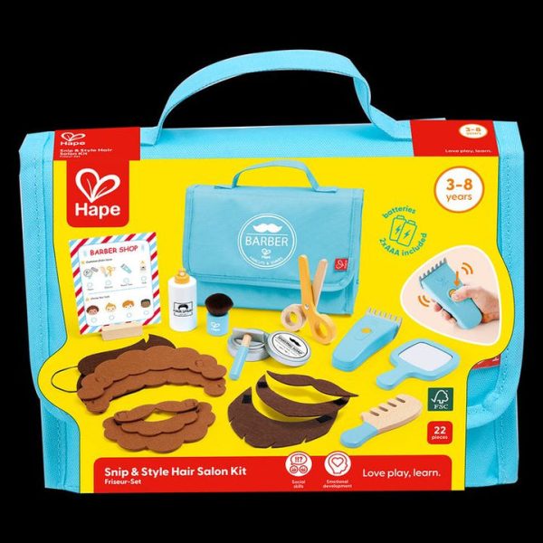 34e3f7a3-7fc8-49db-a4e6-3f0e58a9186b_720x-2 34e3f7a3-7fc8-49db-a4e6-3f0e58a9186b_720x-2