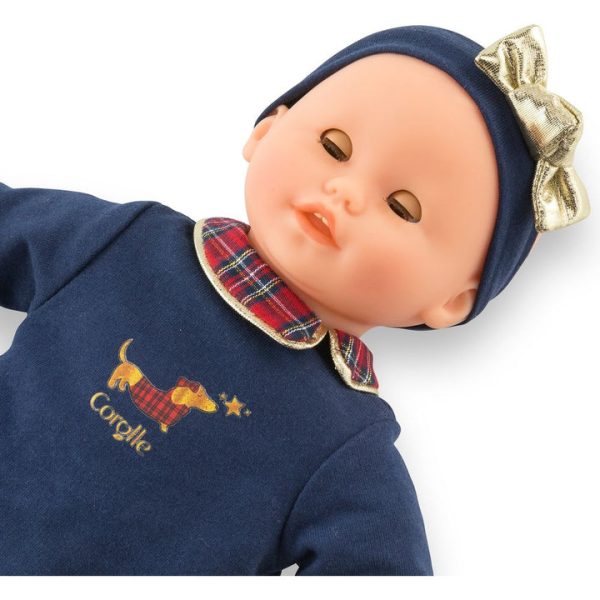 34e56e3c-8d8f-4cbd-86d1-d90918fbda93_720x 34e56e3c-8d8f-4cbd-86d1-d90918fbda93_720x