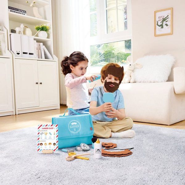 350af339-f004-43e1-9e32-8c17a2dfb447_720x-4 350af339-f004-43e1-9e32-8c17a2dfb447_720x-4