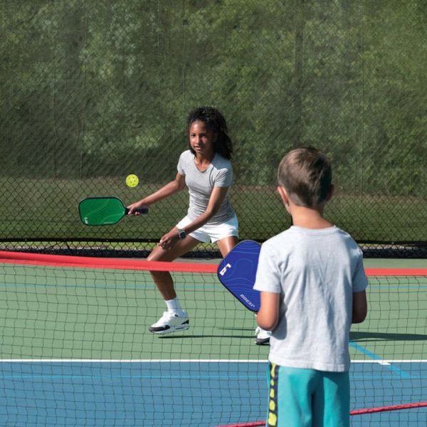 35ef7175-da2e-455e-a633-a1e51ff53e16_720x-1 35ef7175-da2e-455e-a633-a1e51ff53e16_720x-1