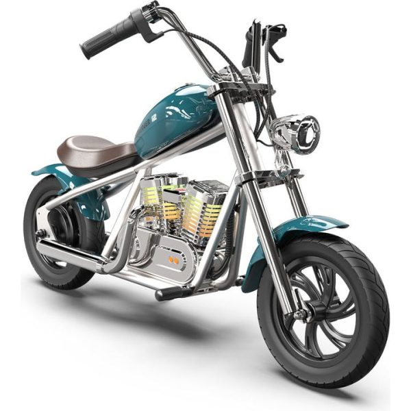 3610537b-b794-4720-b563-c2c0778268a4_720x-2 3610537b-b794-4720-b563-c2c0778268a4_720x-2