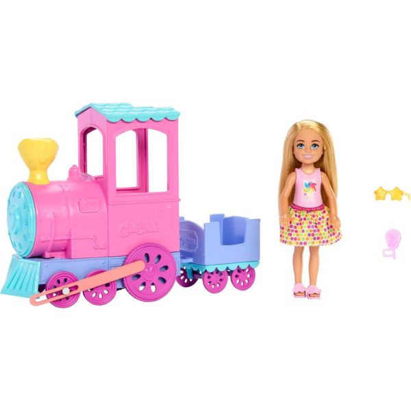 36132600-b8a4-4b13-a8b6-aa96c7f19289_720x 36132600-b8a4-4b13-a8b6-aa96c7f19289_720x