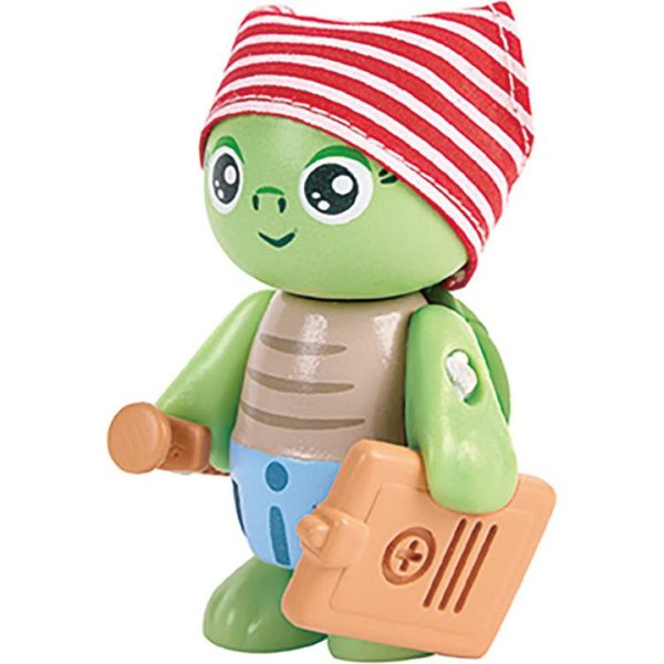 36170e39-c3ad-4b0a-a70c-7d22f356e244_720x-7 36170e39-c3ad-4b0a-a70c-7d22f356e244_720x-7