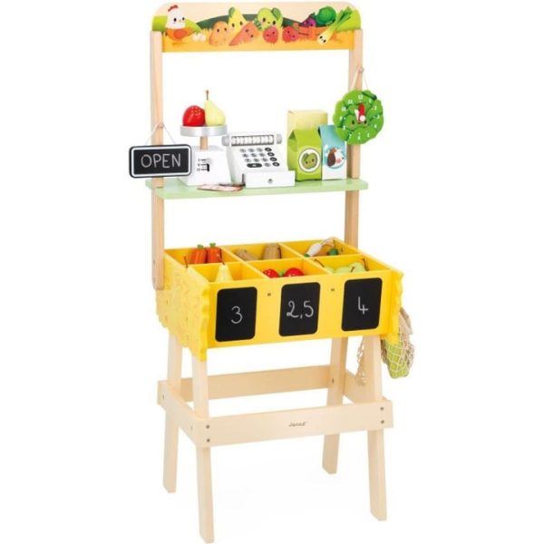 361d42d2-f955-414e-a9e2-bf396f466b1f_720x-2 361d42d2-f955-414e-a9e2-bf396f466b1f_720x-2