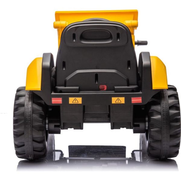 3674ac39-968c-4132-98db-1c0ee4025f3a_720x-5 3674ac39-968c-4132-98db-1c0ee4025f3a_720x-5