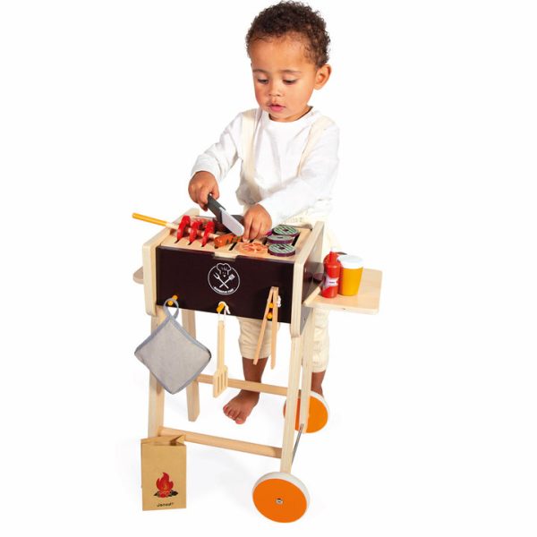 36a7dffd-15bf-42b6-8d05-b5a4ea1ecd2e_720x 36a7dffd-15bf-42b6-8d05-b5a4ea1ecd2e_720x