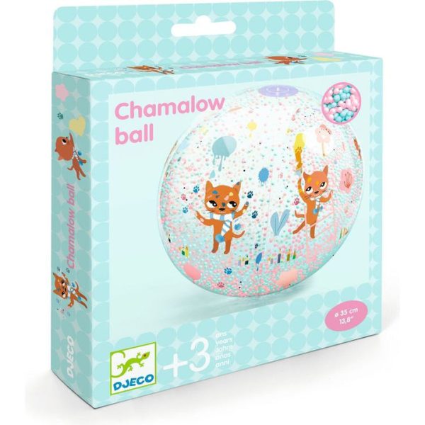 375f9106-98dc-4d42-bf2d-dce8b8bac3de_720x-3 375f9106-98dc-4d42-bf2d-dce8b8bac3de_720x-3