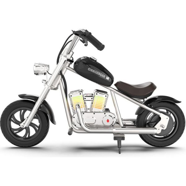 385ece75-3762-4b1b-980d-e3ca0947d501_720x-8 385ece75-3762-4b1b-980d-e3ca0947d501_720x-8