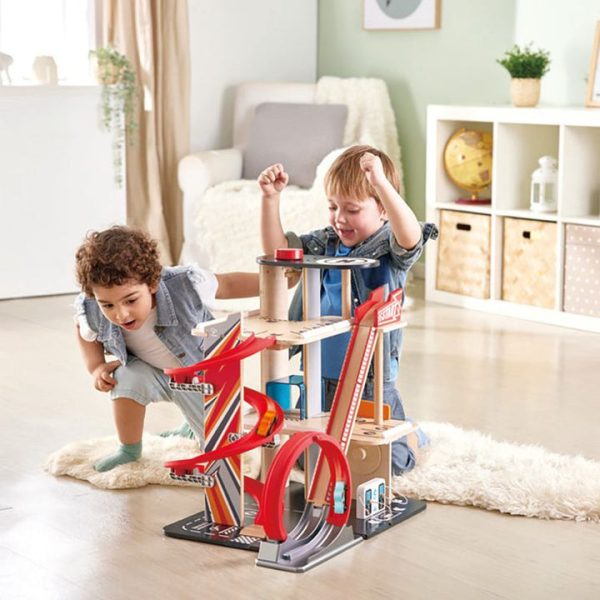 386ad208-3f31-4aa8-a424-84d47884451e_720x-2 386ad208-3f31-4aa8-a424-84d47884451e_720x-2