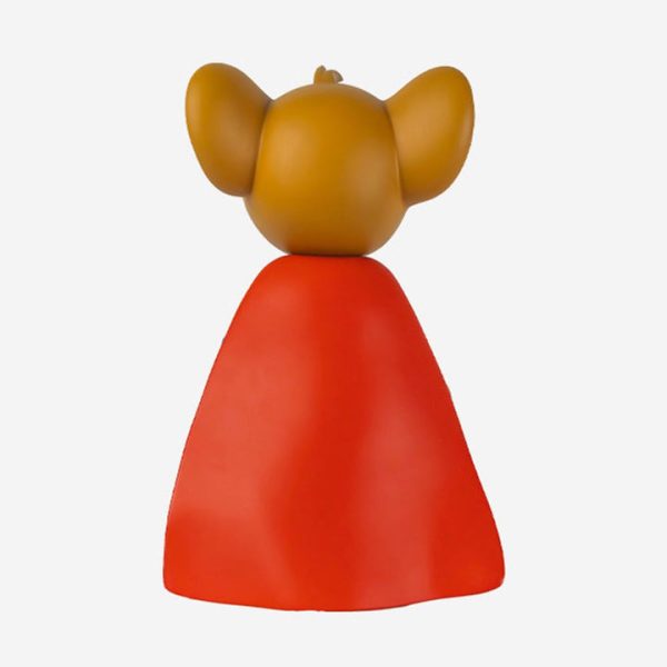 3887797a-ecbe-4b5d-896b-87d1ac3ecc71_720x-5 3887797a-ecbe-4b5d-896b-87d1ac3ecc71_720x-5