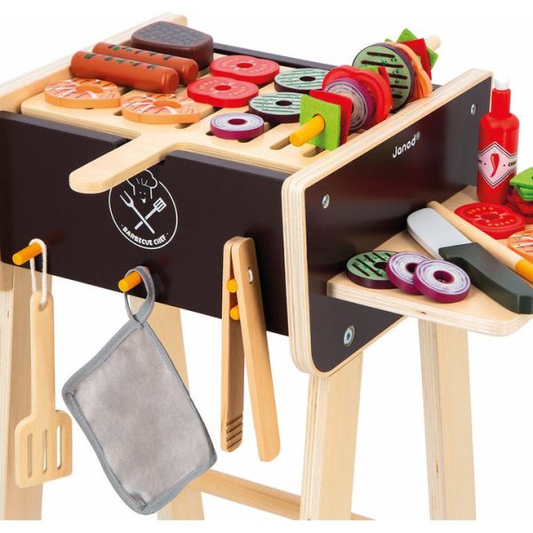 3931b77e-0817-45a0-9f07-09f973036d1e_720x-2 3931b77e-0817-45a0-9f07-09f973036d1e_720x-2