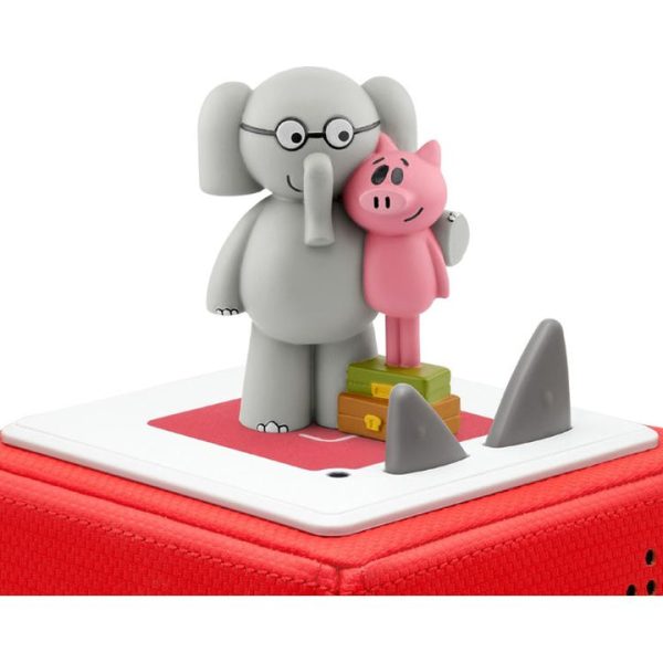 39508de9-11fc-4d82-921d-8a8ffff070ba_720x-4 39508de9-11fc-4d82-921d-8a8ffff070ba_720x-4