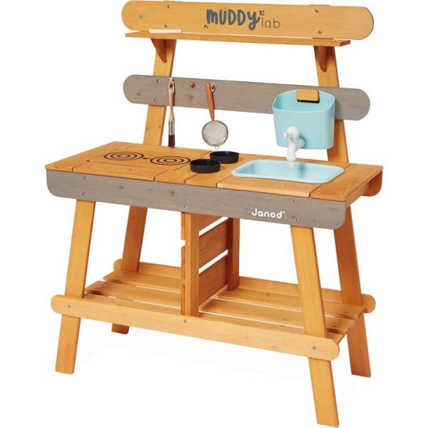 39ebf70e-4feb-46a4-ada7-5b2637bef629_720x-2 39ebf70e-4feb-46a4-ada7-5b2637bef629_720x-2