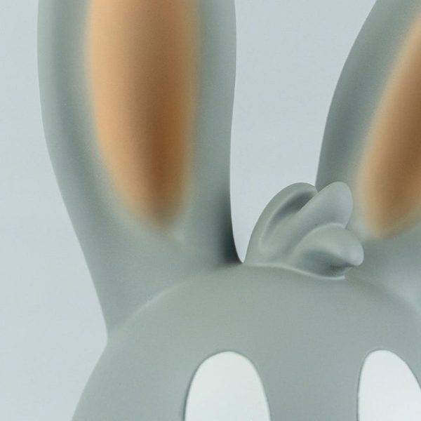 3a5d8c41-5f65-49a9-8b3c-9c46331108fa_720x-6 3a5d8c41-5f65-49a9-8b3c-9c46331108fa_720x-6