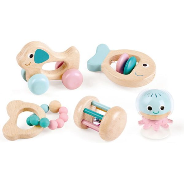 3ab85ef3-0d50-4623-bfc8-bfa823de9f4c_720x-1 3ab85ef3-0d50-4623-bfc8-bfa823de9f4c_720x-1