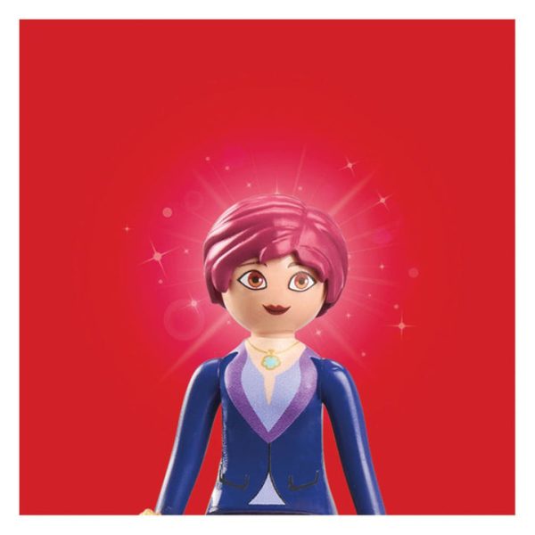 3b1dc56f-9139-4b6a-be35-2544b428d270_720x-2 3b1dc56f-9139-4b6a-be35-2544b428d270_720x-2